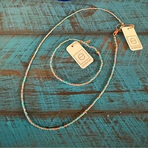 Enewton “Beaches” SET 💥Sale! 30% Off- All Enewton!